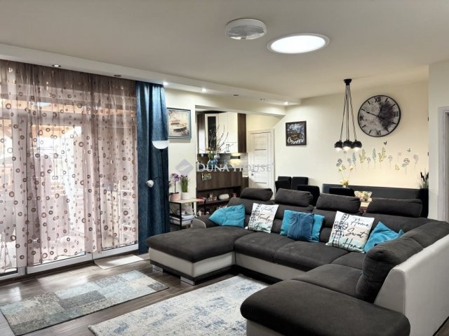 Eladó családi ház, Debrecenben 134.9 M Ft, 4 szobás