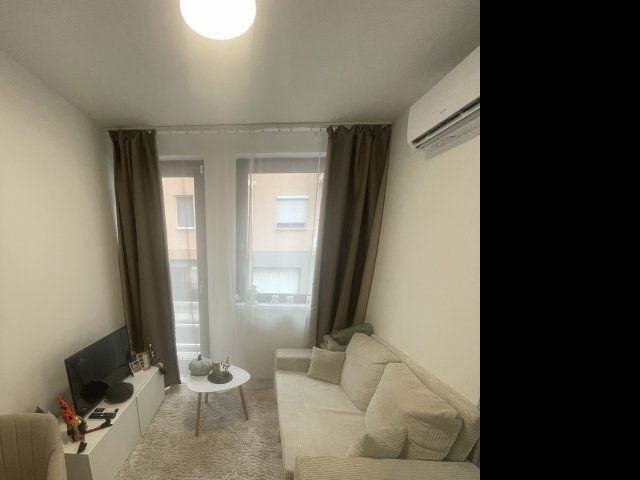 Eladó téglalakás, Fóton 44.9 M Ft, 2 szobás