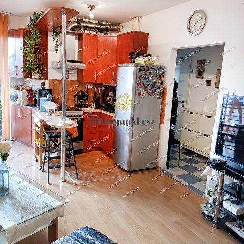Kiadó téglalakás, albérlet, XIII. kerületben, Kerekes utcában