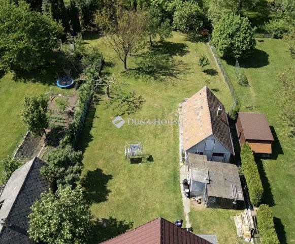 Eladó családi ház, Herenden 114.9 M Ft, 3 szobás