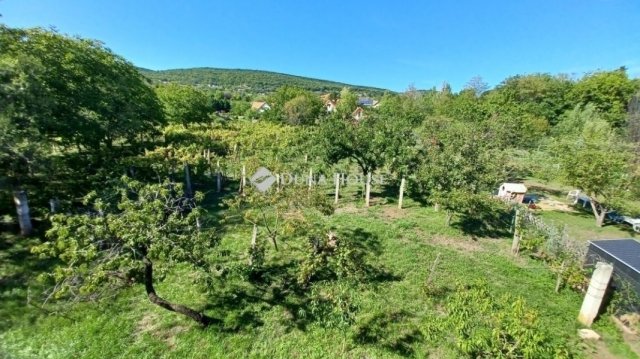 Eladó családi ház, Csopakon 68 M Ft, 5 szobás