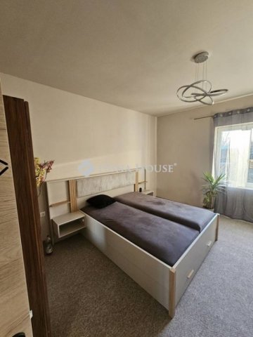 Eladó családi ház, Szegeden 29 M Ft, 2 szobás