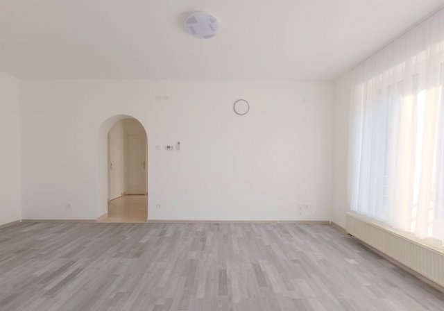 Kiadó téglalakás, albérlet, Nyíregyházán 150 E Ft / hó