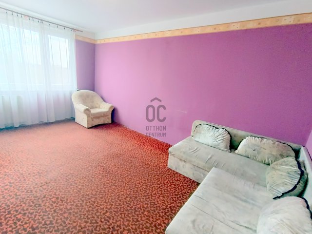 Eladó panellakás, Budapesten, IV. kerületben 63.9 M Ft, 2 szobás