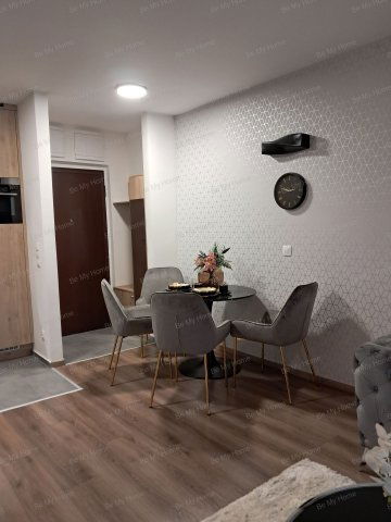 Eladó téglalakás, Budapesten, XIII. kerületben 93.9 M Ft