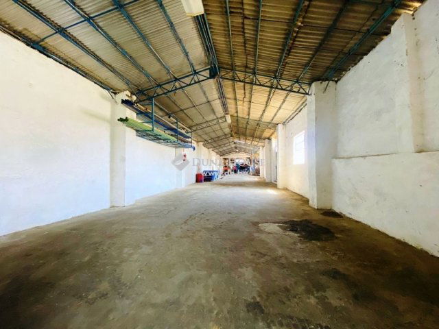 Eladó ipari ingatlan, Seregélyesen 120 M Ft / költözzbe.hu