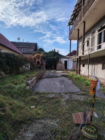 Eladó családi ház, Budapesten, XXI. kerületben 89.9 M Ft