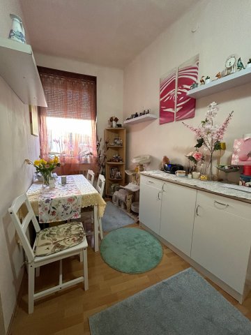 Eladó családi ház, Debrecenben, Veres utcában 39.9 M Ft