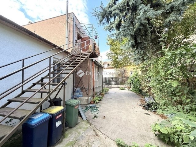 Eladó családi ház, Budapesten, XIX. kerületben 89.9 M Ft