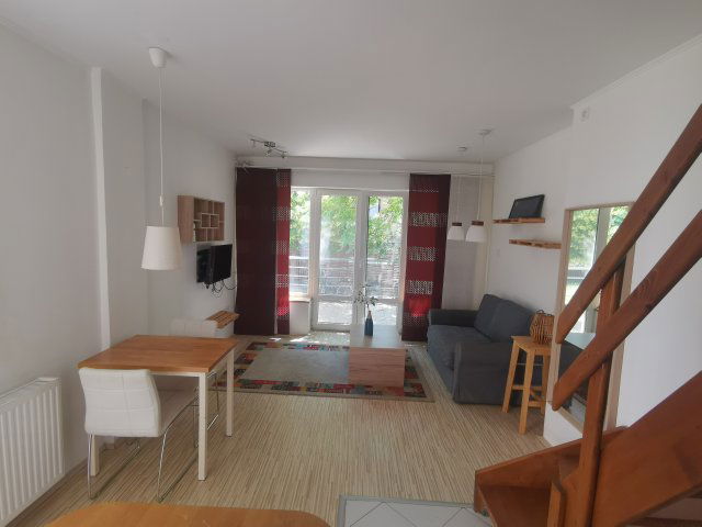 Eladó téglalakás, Pécsett 69.9 M Ft, 3 szobás