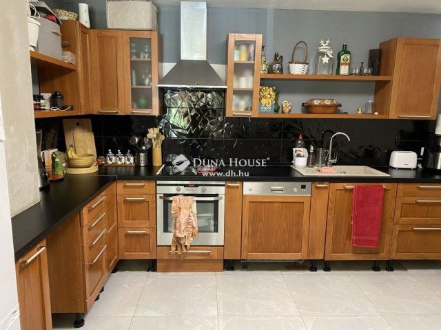 Eladó családi ház, Nagypallon 25.9 M Ft, 3 szobás