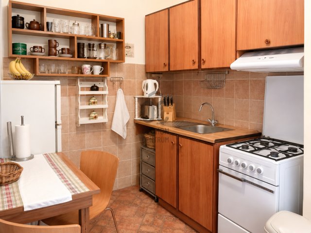 Kiadó téglalakás, albérlet, Budapesten, XIII. kerületben