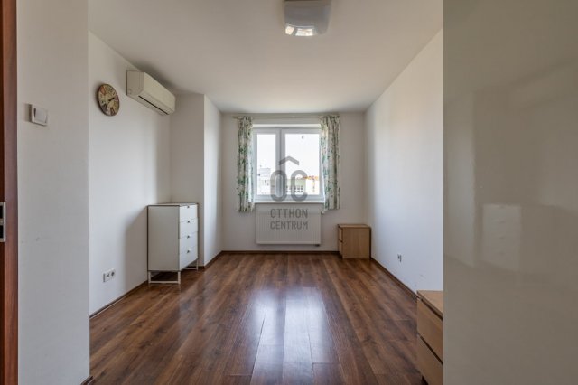 Eladó téglalakás, Budapesten, IX. kerületben 119.99 M Ft