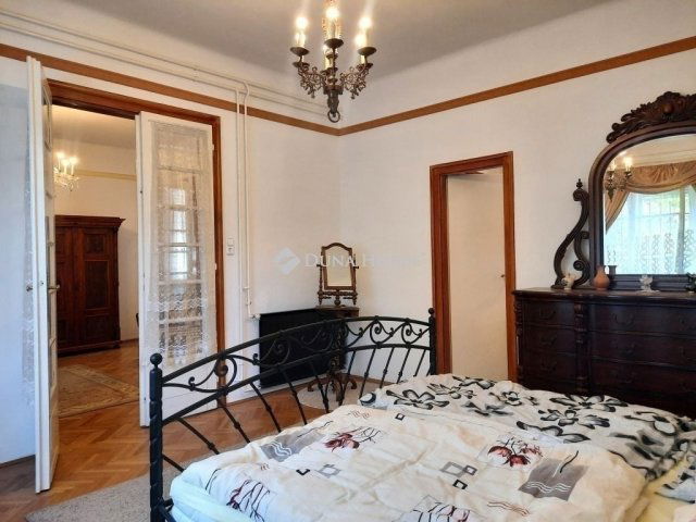 Eladó családi ház, Budapesten, XVIII. kerületben 134.9 M Ft