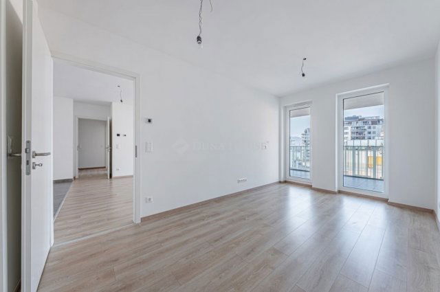 Eladó téglalakás, Budapesten, XIII. kerületben 169.9 M Ft