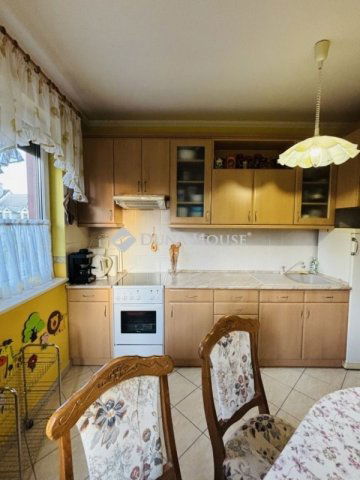 Eladó téglalakás, Debrecenben 75.9 M Ft, 2 szobás