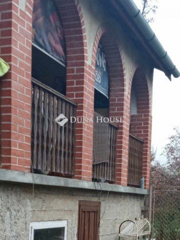 Eladó családi ház, Erdőbényén, Dombi Sámuel utcában 36.3 M Ft