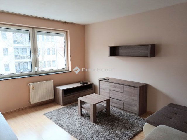 Kiadó téglalakás, albérlet, Zalaegerszegen, Bíró Márton utcában