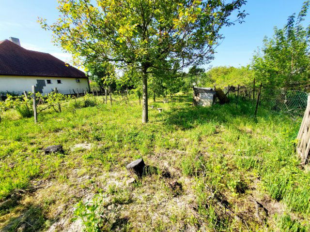 Eladó családi ház, Diósdon 109 M Ft, 3 szobás