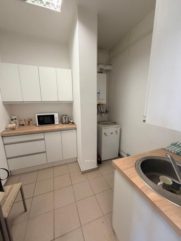 Eladó üzlethelyiség, Debrecenben 70 M Ft / költözzbe.hu