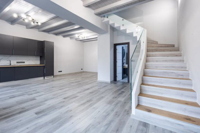 Eladó családi ház, Leányfaluban 129.9 M Ft, 4 szobás