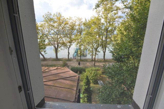 Eladó hotel, Balatonföldváron 995 M Ft / költözzbe.hu