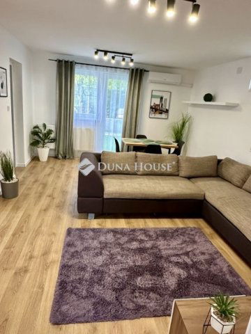 Kiadó családi ház, albérlet, Debrecenben 300 E Ft / hó