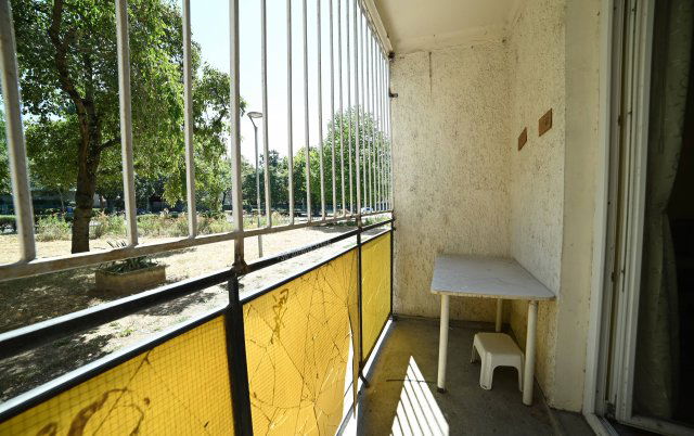 Eladó téglalakás, Budapesten, IX. kerületben 73 M Ft, 3 szobás