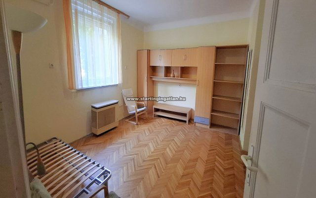 Eladó téglalakás, Budapesten, X. kerületben, Üllői közben