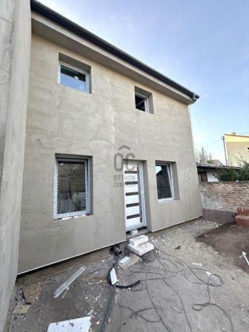 Eladó családi ház, Budapesten, XX. kerületben 41.9 M Ft
