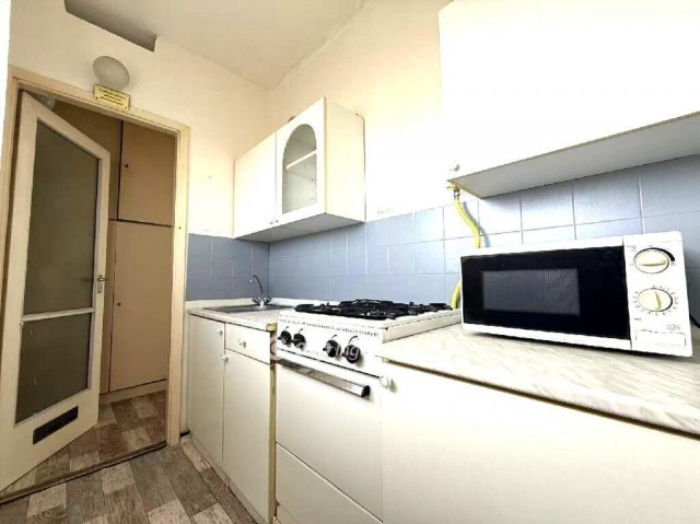 Eladó panellakás, Budapesten, IX. kerületben 64.9 M Ft, 2 szobás