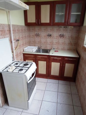 Kiadó panellakás, albérlet, Miskolcon 110 E Ft / hó, 2+1 szobás