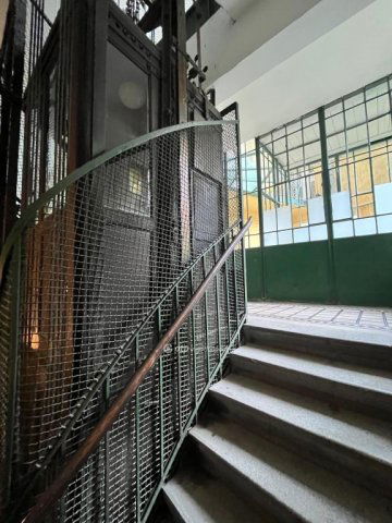 Eladó téglalakás, Budapesten, XII. kerületben 92.9 M Ft