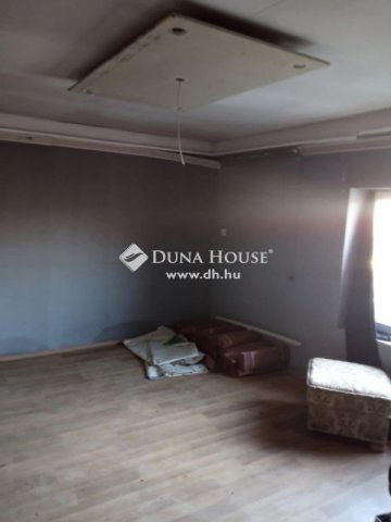 Eladó családi ház, Fehérgyarmaton 8.5 M Ft, 1 szobás