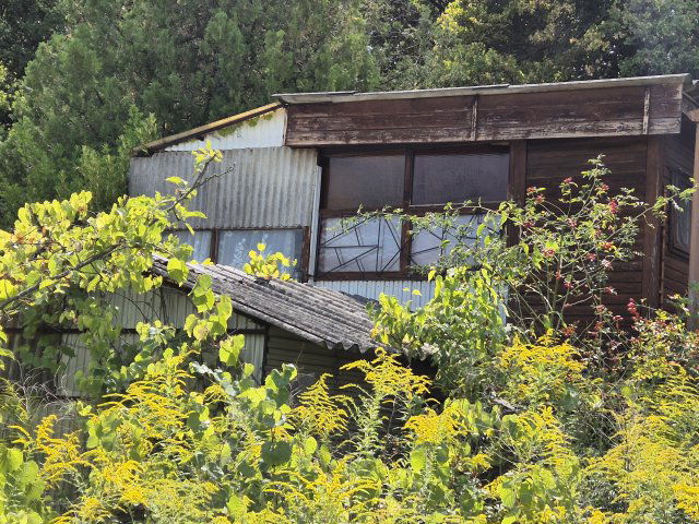 Eladó mezogazdasagi ingatlan, Alcsútdobozon 7.9 M Ft