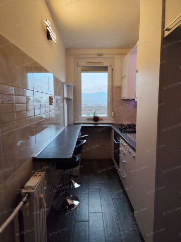 Eladó panellakás, Budapesten, III. kerületben 71.9 M Ft, 2 szobás