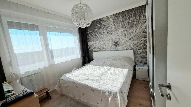 Eladó panellakás, Budapesten, XI. kerületben 79.5 M Ft