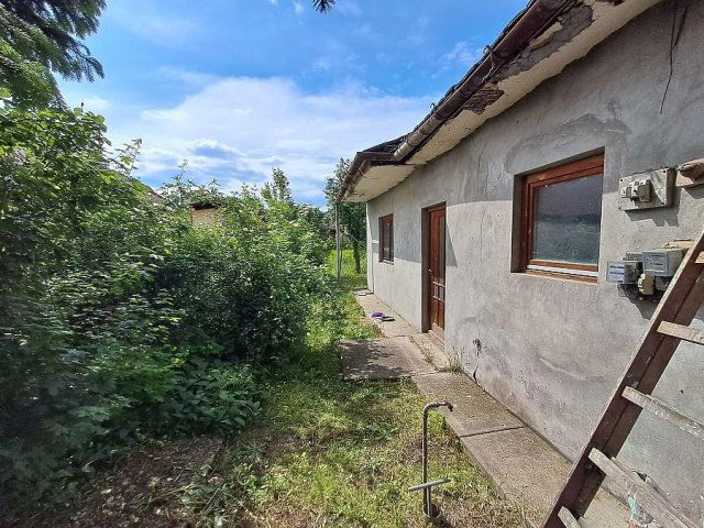 Eladó telek, Budapesten, XV. kerületben 64.9 M Ft