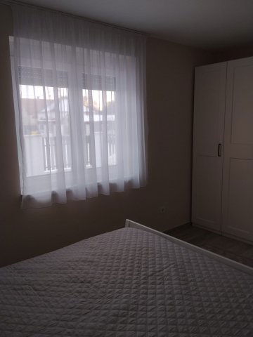 Eladó családi ház, Tökölön 136 M Ft, 3 szobás