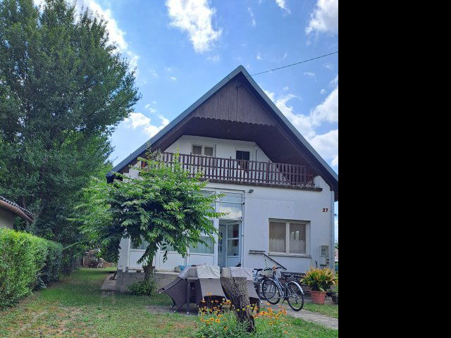 Eladó családi ház, Gárdonyban 89 M Ft, 5 szobás