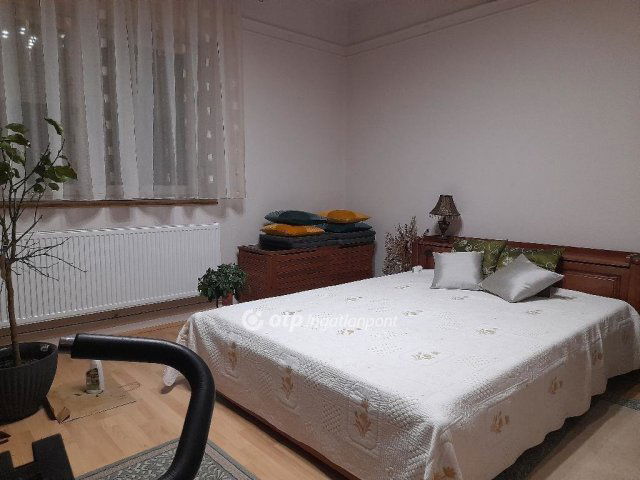 Eladó családi ház, Kékcsén 40.5 M Ft, 3 szobás