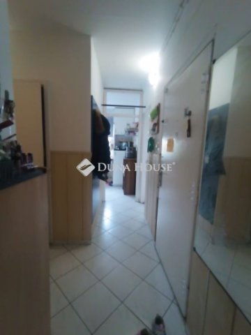 Eladó panellakás, Budapesten, XV. kerületben 72.9 M Ft