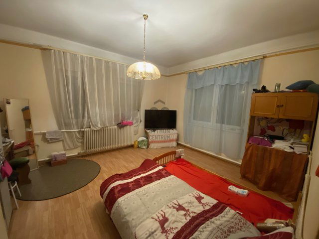 Eladó családi ház, Berettyóújfaluban 47.7 M Ft, 3 szobás