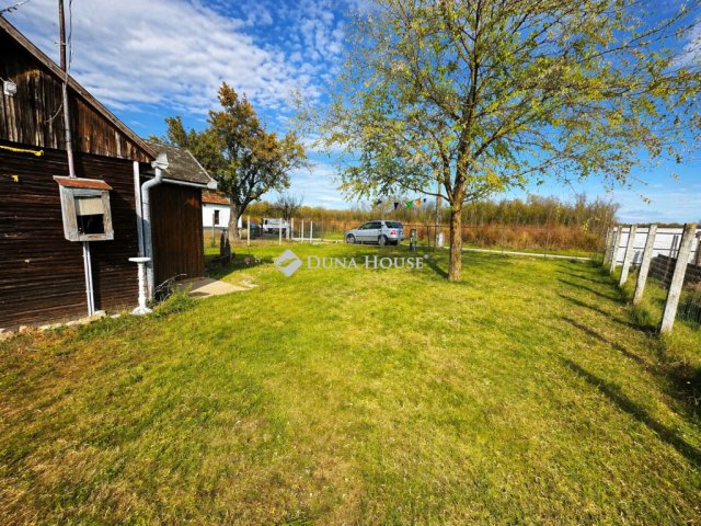 Eladó telek, Győrszemerén 18.9 M Ft / költözzbe.hu