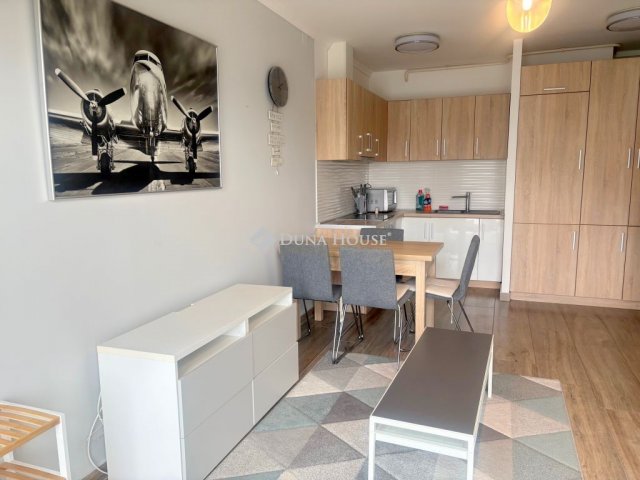 Kiadó téglalakás, albérlet, Nyíregyházán 150 E Ft / hó