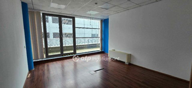 Eladó iroda, Debrecenben 650 M Ft / költözzbe.hu