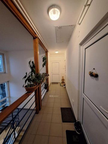 Eladó téglalakás, Lajosmizsén 32 M Ft, 1 szobás