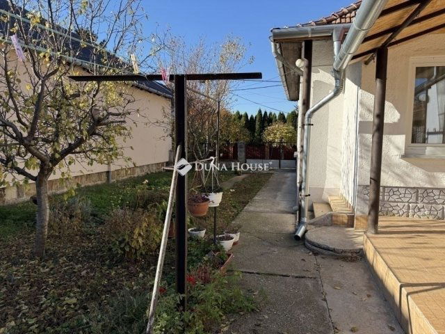 Eladó családi ház, Maglódon 100 M Ft, 3 szobás