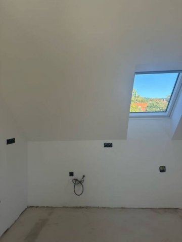 Eladó téglalakás, Pilisszántón 69.9 M Ft, 2 szobás