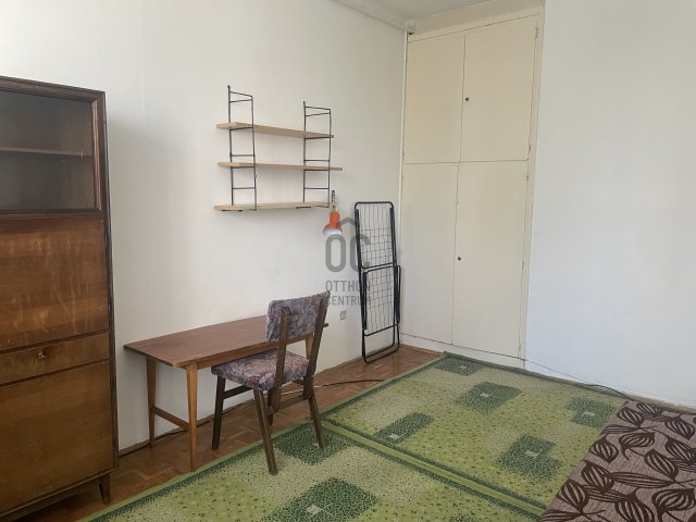 Eladó téglalakás, Debrecenben 74 M Ft, 3 szobás